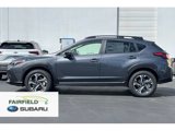 New 2025 Subaru Crosstrek 2.5i Premium image 4