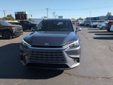 Used 2024 Lexus TX 350 AWD image 6