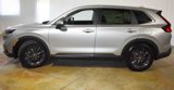 New 2026 Honda CR-V EX-L image 6