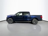 New 2025 Ford F150 Lightning Lariat image 4
