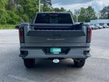 Used 2025 GMC Sierra 2500 AT4 w/ AT4 Premium Plus Package image 4