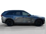 New 2025 MAZDA CX-90 3.3 Turbo w/ Premium Sport Pkg image 6