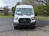 New 2025 Ford Transit 350 XL image 3