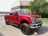 Used 2019 Ford F250 Lariat w/ Lariat Value Package image 4