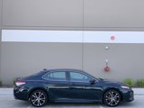 Used 2020 Toyota Camry SE image 4