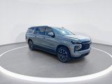New 2026 Chevrolet Suburban RST w/ Comfort Package image 2