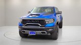 Used 2023 RAM 1500 TRX w/ TRX Level 2 Equipment Group image 2