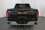 New 2025 GMC Sierra 1500 SLT w/ SLT Premium Package image 5