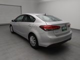 Used 2017 Kia Forte LX w/ LX Popular Package image 5