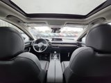 New 2025 MAZDA CX-50 2.5 Hybrid w/ Cargo Package image 5
