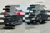 Used 2021 BMW X3 M image 2
