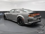Used 2023 Dodge Charger Scat Pack image 4