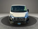 Used 2023 RAM ProMaster 2500 image 2