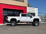 Used 2020 GMC Sierra 2500 Denali w/ Denali Ultimate Package image 2