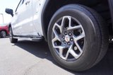 Certified 2023 GMC Sierra 1500 SLT w/ SLT Premium Package image 6