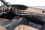 Used 2016 Mercedes-Benz Maybach S 600 image 6