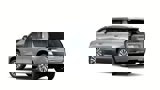 New 2025 Chevrolet Tahoe High Country image 4