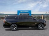 New 2025 GMC Yukon XL AT4 image 5