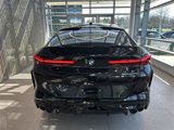 New 2025 BMW X6 M Competition w/ Executive Package image 6