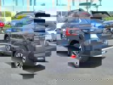 New 2025 Subaru Outback Limited XT image 5