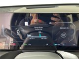 New 2026 Kia EV9 GT-Line image 3