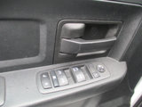 Used 2021 RAM 2500 Tradesman image 5