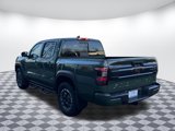 New 2025 Nissan Frontier PRO-4X w/ Pro Premium Package image 5