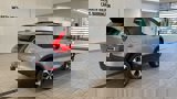 New 2026 Volvo XC40 B5 Plus image 5