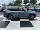 Used 2024 BMW X5 sDrive40i w/ Premium Package image 3