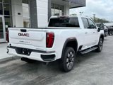 New 2025 GMC Sierra 2500 Denali w/ Denali Reserve Package image 3