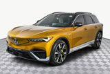 Used 2024 Acura ZDX Type S image 4