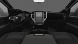New 2025 RAM 2500 Tradesman image 6