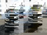 New 2026 GMC Sierra 1500 SLE w/ Preferred Package image 2