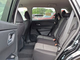 New 2026 Nissan Rogue SV image 6