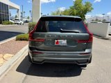 New 2026 Volvo XC60 T8 Ultra image 5