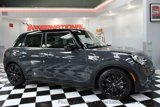 Used 2021 MINI Cooper S w/ Premium Package image 2