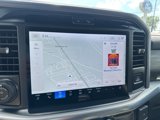 New 2025 Ford F150 Lariat image 4