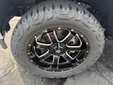 New 2025 Ford F150 XLT w/ Equipment Group 303A High image 2