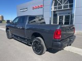 New 2025 RAM 2500 Laramie w/ Night Edition image 5