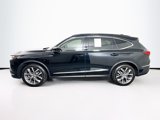 Used 2024 Acura MDX FWD w/ Technology Package image 4