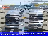 Used 2023 Chevrolet Colorado LT w/ LT Convenience Package II image 3