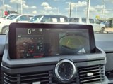 New 2025 INEOS Grenadier Fieldmaster Edition image 5