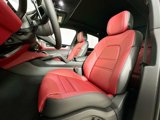 New 2025 Porsche Cayenne S image 5