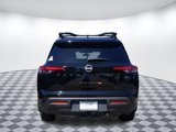 New 2025 Nissan Pathfinder Rock Creek image 6