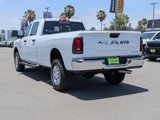 New 2025 RAM 2500 Tradesman image 3