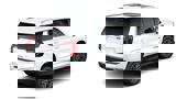 New 2026 GMC Yukon Elevation w/ Elevation Premium Package image 4
