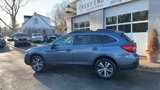 Used 2018 Subaru Outback 2.5i Limited image 6