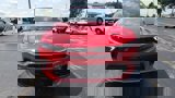 New 2024 Dodge Hornet GT w/ Tech Pack w/o Parking image 3
