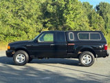 Used 2003 Ford Ranger Edge image 3