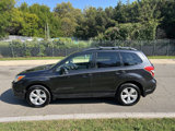 Used 2015 Subaru Forester 2.5i Premium w/ All-Weather Package image 4